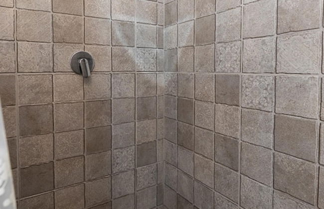 Quinta Pavo Real Complex by Acomodo - Foto 21