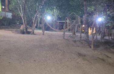 Flat topo da montanha 506 - Foto 32