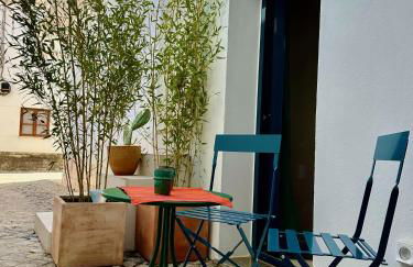 Studio Indigo - Foto 2