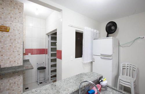 Sobrado com Piscina - Pontal do Parana - Foto 28