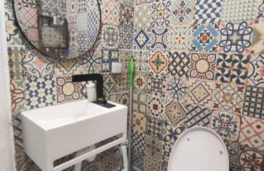 Chez Caramel à Vincennes - Foto 10