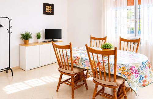 Casa Tonia - Foto 3