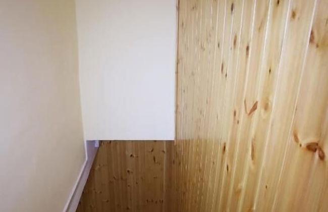 La Casa di Villalago - Foto 24