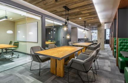 Stylish 2BR Near Dodgers Stadium by Oneluxstay - Foto 69