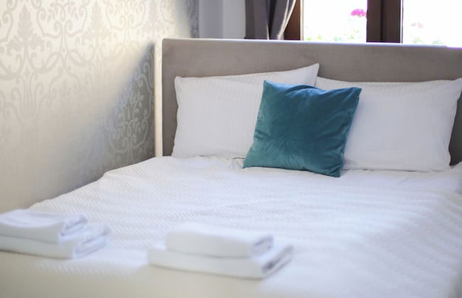 Willa Puck - Foto 36