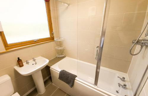 Taigh Mathair Taigh Mathair - Foto 20