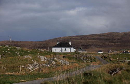 Dun Buidhe - Foto 18
