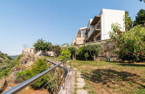 Casa da Barragem Douro - Foto 41