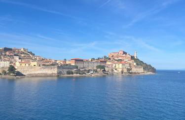 Monolocale il giardino di Gaia - Foto 15