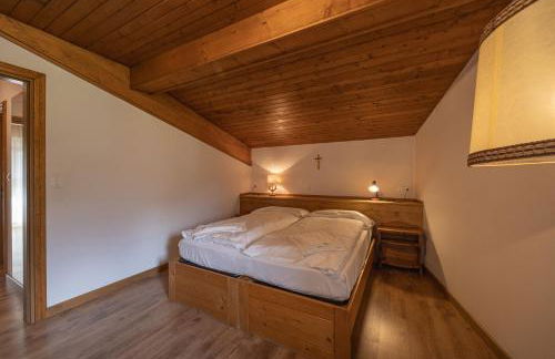 Casa Lino - Photo 13