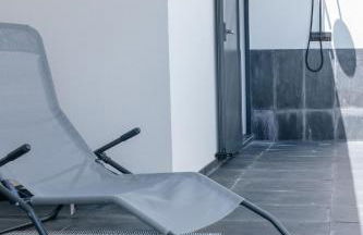 Ria de Aveiro Villa by Mycelia - Foto 50