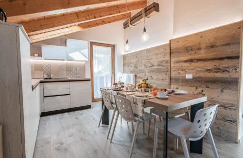 Residence Arnica - Foto 8