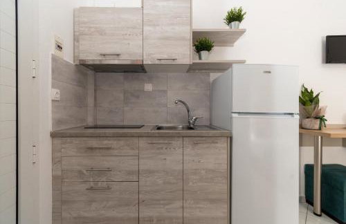 Gramatiki House - Foto 17