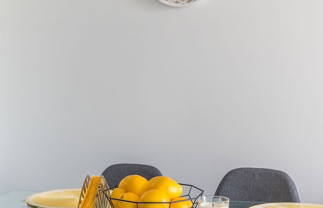 Simply Comfort Gorgeous Apt North York - Foto 10