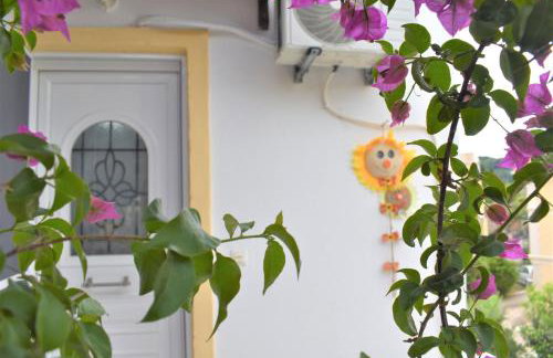 KATINA HOUSE - Foto 9