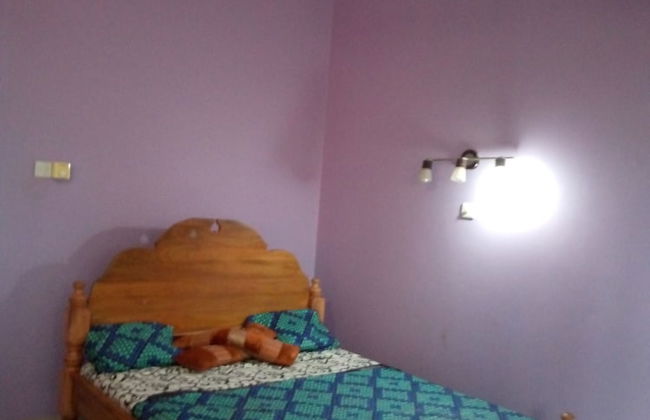 Greenery Bubble Apartment - Photo 3