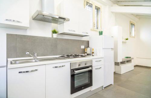 Etna e Mare Luxury Home - Photo 6