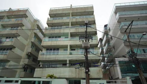 Apartamento Prainha - Photo 2