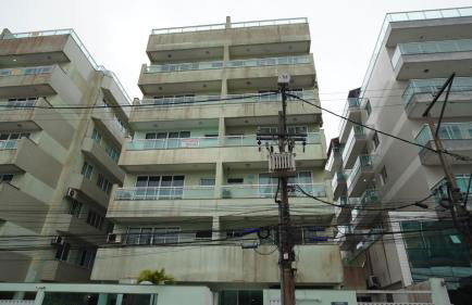 Apartamento Prainha - Photo 2