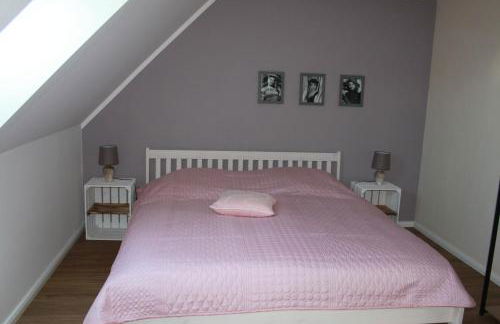 Feriendomizil Lotta und Michel - Photo 24