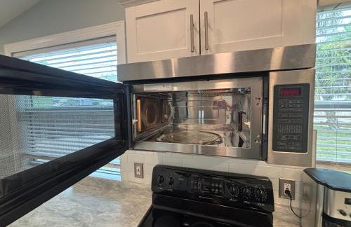 Stingray - Intimate Quaint on Imperial River 1.4 mi. 2 Beach - Foto 18