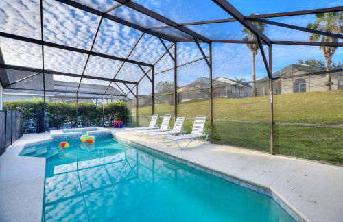 Drayton Place at Highgate Park by Shine Villas - Foto 42