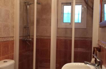 Alojamiento Rural VillaSol - Foto 8