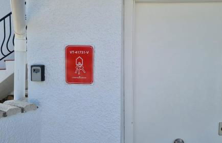 Hello Oliva Beach BB - Foto 16