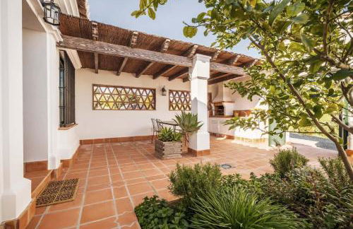 Casa Maurus by Rosas Cantares - Foto 9