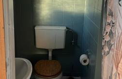 Dein fabelhaftes Ferienhaus Ostfriesland - Foto 46