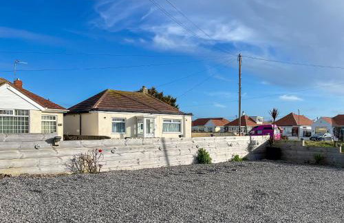 The Apartment At Sea Breeze - Uk51255 - Foto 2