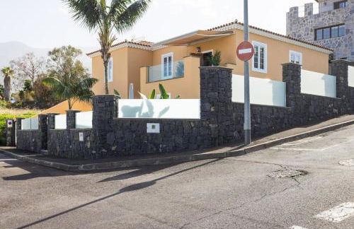 Zafiro Piscina Climatizada Jacuzzi Barbacoa Vistas al mar - Foto 67