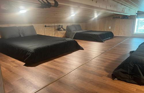 the together place - Foto 20