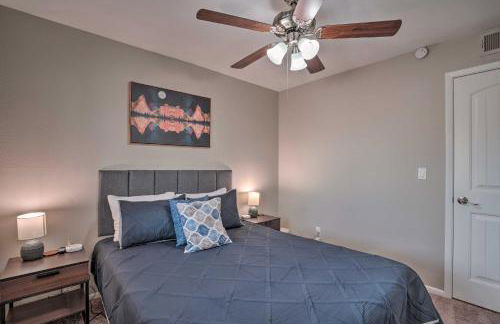 Private Pool and Playground Phoenix Family Home! - Foto 17