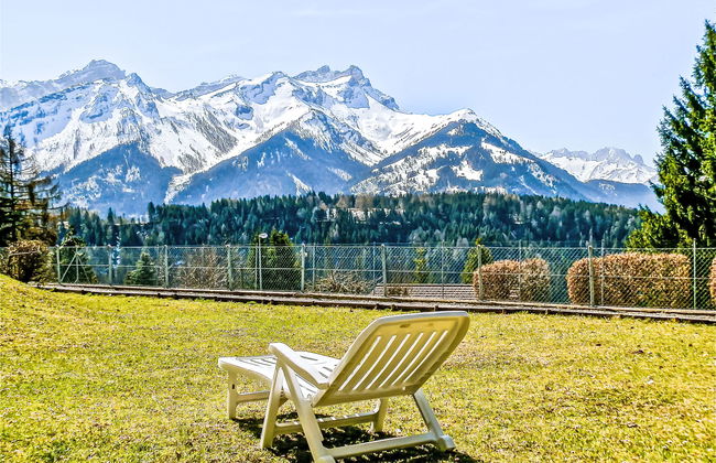 Regina B9 - Photo 25