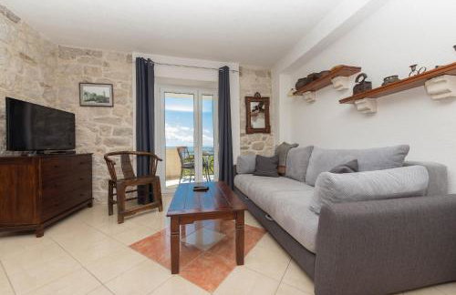 Vila Divna - Foto 16