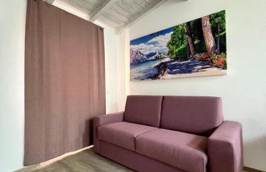 Casa Margheritina - Foto 11