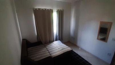 A Casa Branca - Foto 4