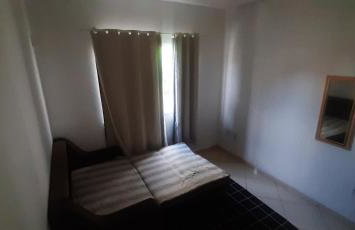 A Casa Branca - Foto 4