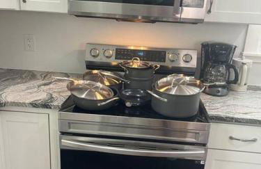 New 1890 Craftsman Home 5BR 4BA - Foto 20