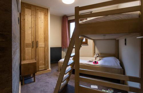 Résidence Daria-I Nor by les Etincelles - Foto 18