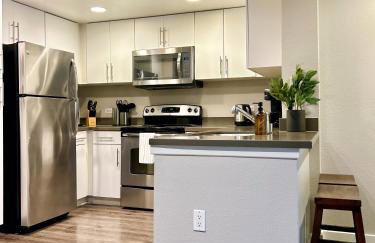 Stunning 2BD 2BTH Apt in Santa Monica! - Foto 7