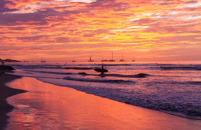 Charming unit that sleeps 4 - with pool - walking distance from Brasilito Beach - Photo 39