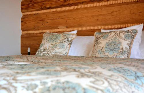 Apartamenty Rogowcówka - Foto 16