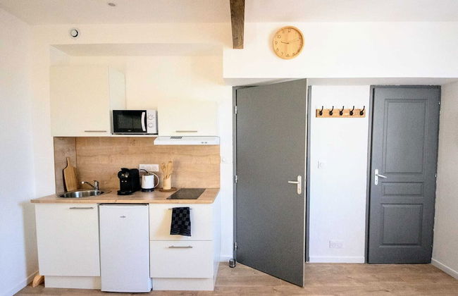 BD-Locations - Foto 22