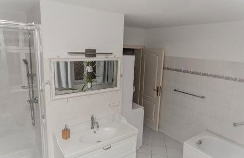 Ecke - der Romanik - Foto 26