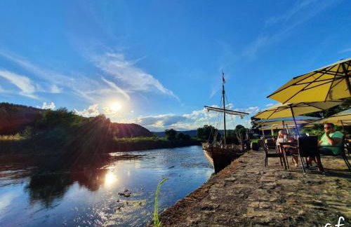 "Bedroo" Ferienwohnung am historischen Hafen - Foto 18