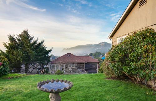 Ocean View Terrace - Foto 19