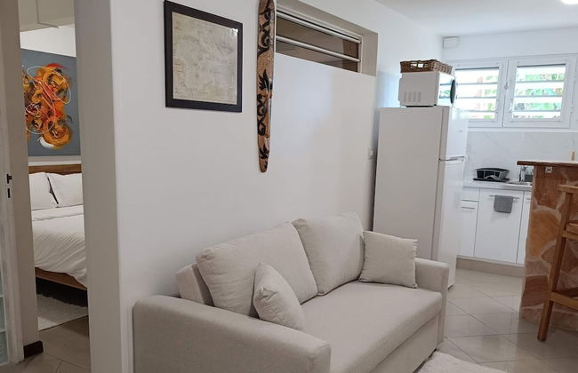 CLEMARA EVASION - Photo 15