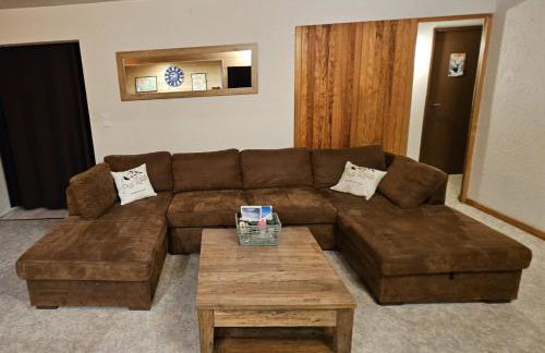 Appartement Spacieux Pra Loup T4 11 pers. 105m² - Photo 4